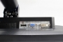  【未開封】24インチワイド液晶ディスプレイ PHILIPS 241B4LPYCB/11(40944、03)