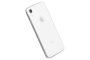  iPhone XR (MT032J/A) A2106 ホワイト 64GB (docomo)(40382、02)