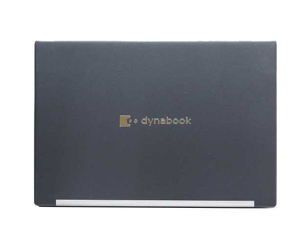【即納パソコン】dynabook G83/HS (Win11pro64) 5N11(47552、02) 拡大