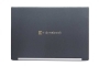 【即納パソコン】dynabook G83/HS (Win11pro64) 5N11(47552、02)