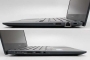 【即納パソコン】dynabook G83/HS (Win11pro64) 5N11(47552、03)