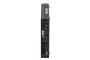 【即納パソコン】ThinkCentre M720q Tiny (Win11pro64) 5D9(46960、02)