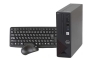 【即納パソコン】Vostro 3681 (Win11pro64) 5D10(45879)