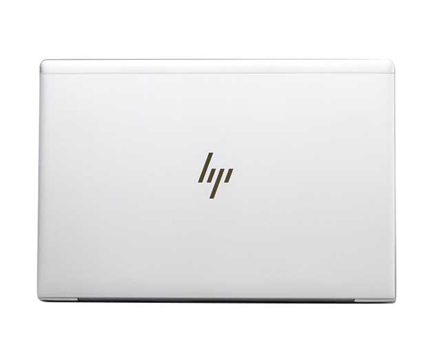 【即納パソコン】EliteBook 850 G6　※テンキー付(40313、02) 拡大