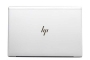 【即納パソコン】EliteBook 850 G6　※テンキー付(40313、02)