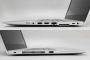 【即納パソコン】EliteBook 850 G6　※テンキー付(40313、03)