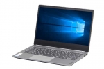 【即納パソコン】 ThinkBook 13s-IWL(40316)　中古ノートパソコン、Lenovo（レノボ、IBM）、Windows10、SSD 240GB以上