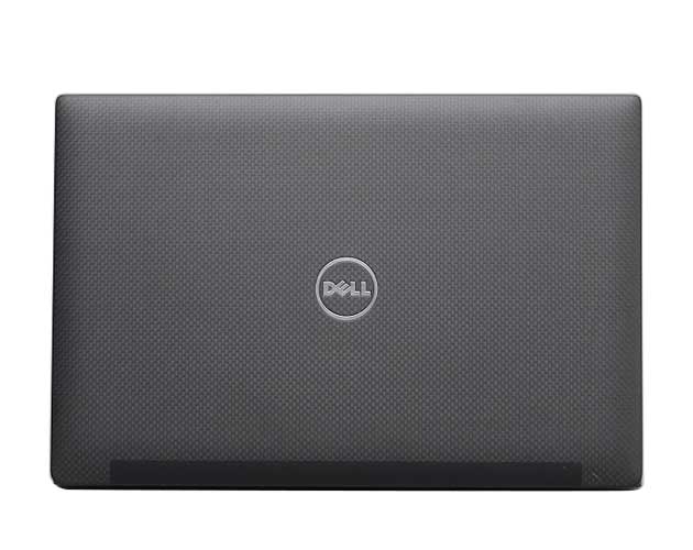 【即納パソコン】Latitude 7480(SSD新品)(40317、02) 拡大