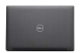【即納パソコン】Latitude 7480(SSD新品)(40317、02)