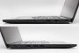 【即納パソコン】Latitude 7480(SSD新品)(40317、03)