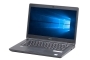 【即納パソコン】Latitude 5490(SSD新品)(41370)