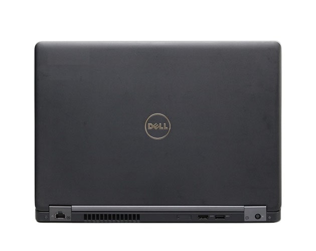 【即納パソコン】Latitude 5490(SSD新品)(41370、02) 拡大