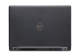 【即納パソコン】Latitude 5490(SSD新品)(41370、02)
