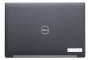【即納パソコン】Latitude 7390 (Win11pro64) 7N8(46540、02)