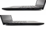 【即納パソコン】Latitude 7390 (Win11pro64) 7N8(46540、03)