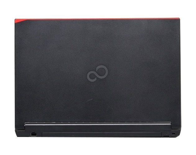 【即納パソコン】LIFEBOOK A579/BX (Win11pro64) 5N8　※テンキー付(45776、02) 拡大