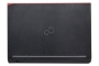 【即納パソコン】LIFEBOOK A579/BX (Win11pro64) 3N8(45878、02)