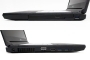 【即納パソコン】LIFEBOOK A579/BX (Win11pro64) 3N8(45878、03)
