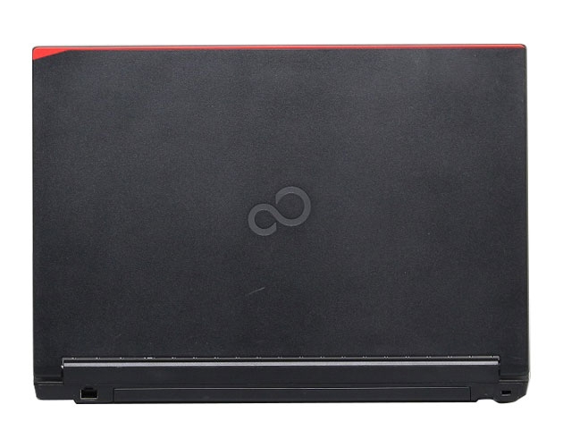 【即納パソコン】LIFEBOOK A579/A (Win11pro64) 5N8(44555、02) 拡大