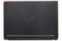 【即納パソコン】LIFEBOOK A579/A (Win11pro64) 5N8(44555、02)