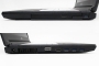 【即納パソコン】LIFEBOOK A579/A (Win11pro64) 5N8(44555、03)