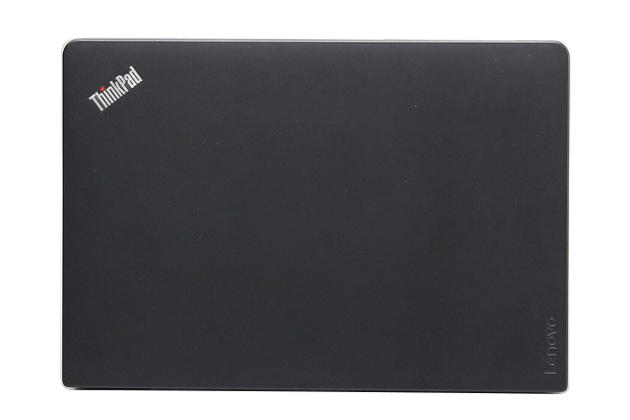 【即納パソコン】ThinkPad 13 Gen 2 (Type 20J2)(40347、02) 拡大
