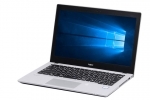 【即納パソコン】VersaPro VKT16/B-4(40695)　中古ノートパソコン、NEC、Windows10、12～14インチ