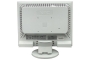  19インチ液晶ディスプレイ NEC LCD-AS193Mi(40423、02)