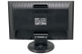 20インチワイド液晶ディスプレイ MITSUBISHI Diamondcrysta RDT202WLM(40424、02)