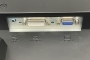  20インチワイド液晶ディスプレイ MITSUBISHI Diamondcrysta RDT202WLM(40424、03)