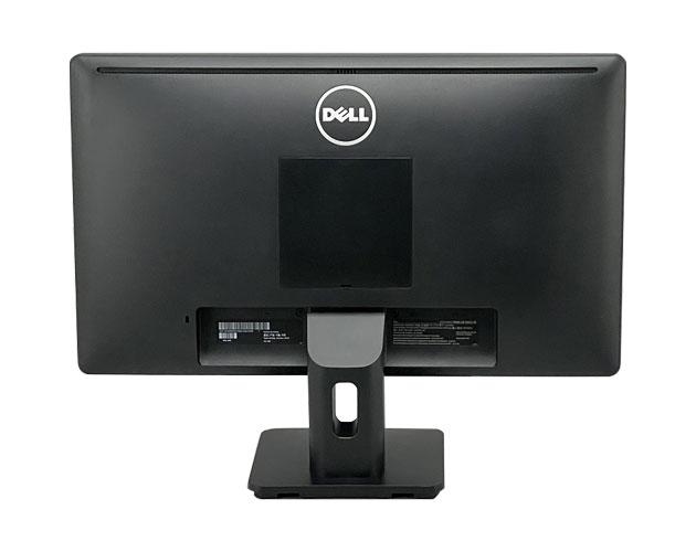  21.5インチワイド液晶ディスプレイ DELL E2214H(40425、02) 拡大