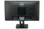  21.5インチワイド液晶ディスプレイ DELL E2214H(40425、02)