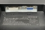  21.5インチワイド液晶ディスプレイ DELL E2214H(40425、03)