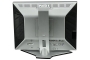  20.1インチ液晶ディスプレイ DELL 2007FPb(40428、02)