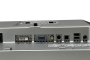 20.1インチ液晶ディスプレイ DELL 2007FPb(40428、03)