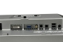  20.1インチ液晶ディスプレイ DELL 2007FPb(40428、03)