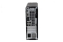 【即納パソコン】ProDesk 400 G5 SFF (Win11pro64) 5D8(46848、02)