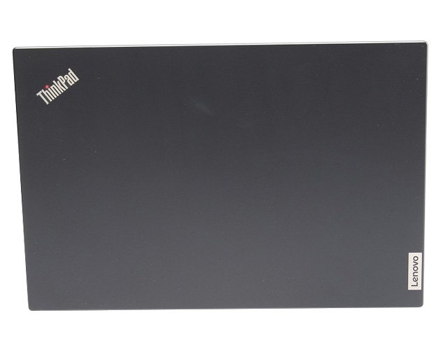 【即納パソコン】ThinkPad L15 Gen 2 (Win11pro64)(SSD新品) 5N11　※テンキー付(44380、02) 拡大