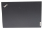 【即納パソコン】ThinkPad L15 Gen 2 (Win11pro64)(SSD新品) 5N11　※テンキー付(44380、02)