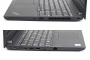 【即納パソコン】ThinkPad L15 Gen 2 (Win11pro64)(SSD新品) 5N11　※テンキー付(44380、03)