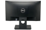  19.5インチワイド液晶ディスプレイ DELL E2016H(40410、02)