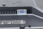  19インチ液晶ディスプレイ DELL E190Sb(40415、03)