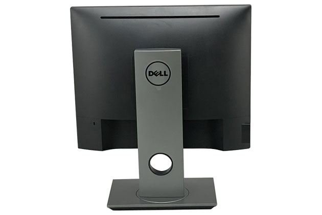  19インチ液晶ディスプレイ DELL P1917S(40417、02) 拡大