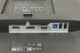  19インチ液晶ディスプレイ DELL P1917S(40417、03)