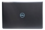 【即納パソコン】 G3 3779　※テンキー付(40528、02)
