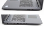 【即納パソコン】 G3 3779　※テンキー付(40528、03)