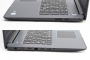 【即納パソコン】 G3 3779　※テンキー付(40528、03)