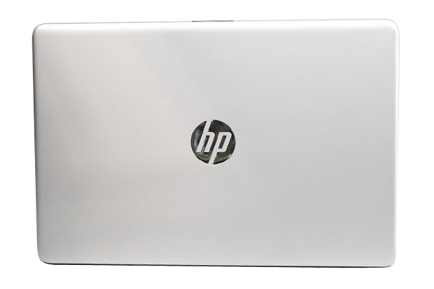 【即納パソコン】 Laptop 15s-du1010TU (Win11pro64) 　※テンキー付(40595、02) 拡大
