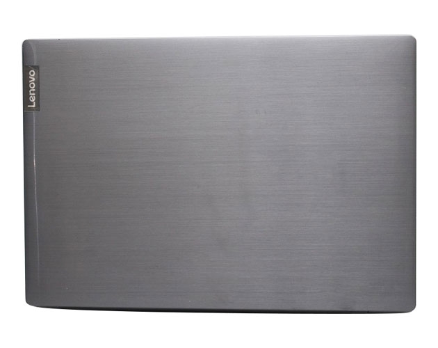 【即納パソコン】 Ideapad L340-15IWL (Win11pro64)　※テンキー付(40535、02) 拡大