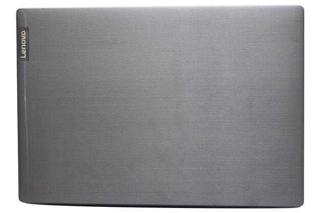 【即納パソコン】 Ideapad L340-15IWL (Win11pro64)　※テンキー付(40535、02) 拡大